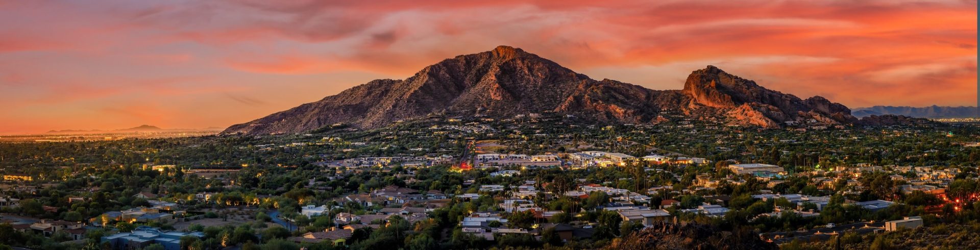 paradise-valley-therapy therapist in Paradise Valley