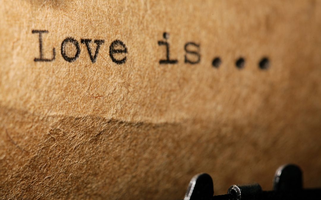 Redefining Healthy Love: What Secure Attachment Really Looks Like